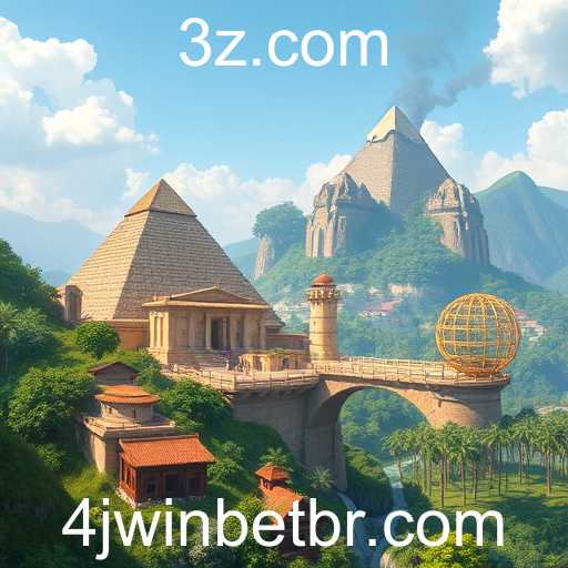 Ascensão dos Jogos de Aposta Online no Brasil