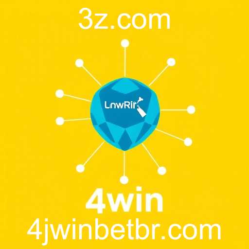 Expansão dos Jogos Digitais no Brasil