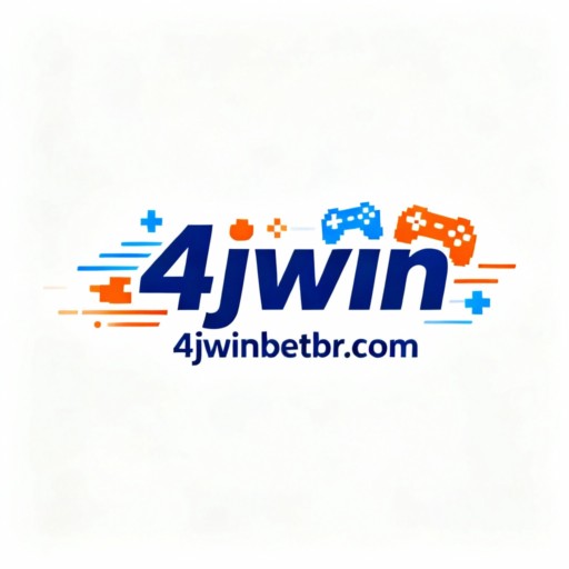 4jwin