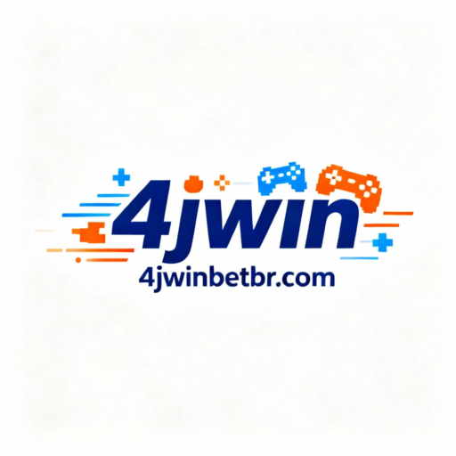 4jwin