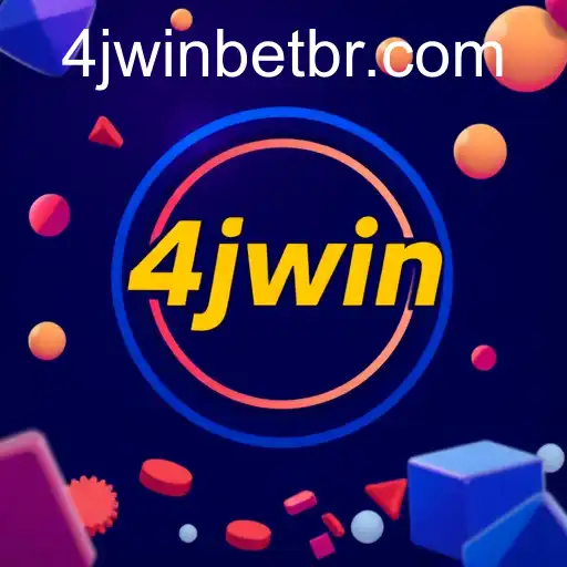 VIP Service 4jwin PH Login - 24/7 Support and Exclusive Benefits