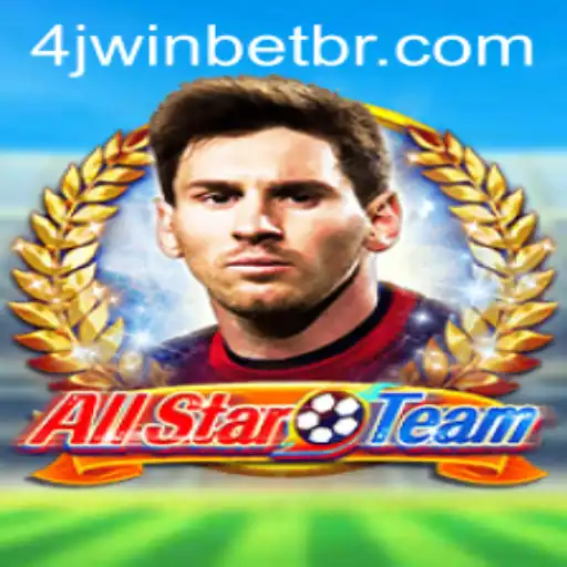 Exploring AllStarTeam: A Comprehensive Guide to the Game with a 4jwin PH Login