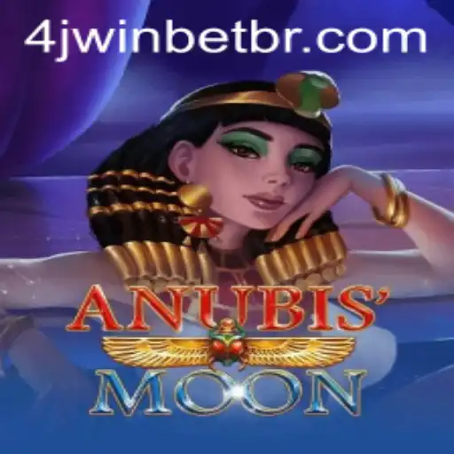 Exploring AnubisMoon: A Thrilling Ancient Adventure in the Digital Realm