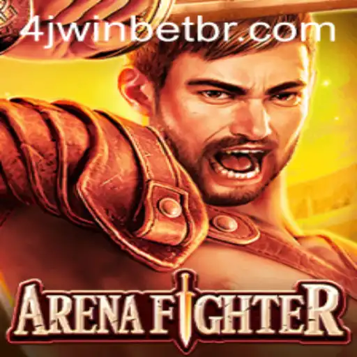 ArenaFighter: An Immersive Experience with 4jwin PH Login Integration