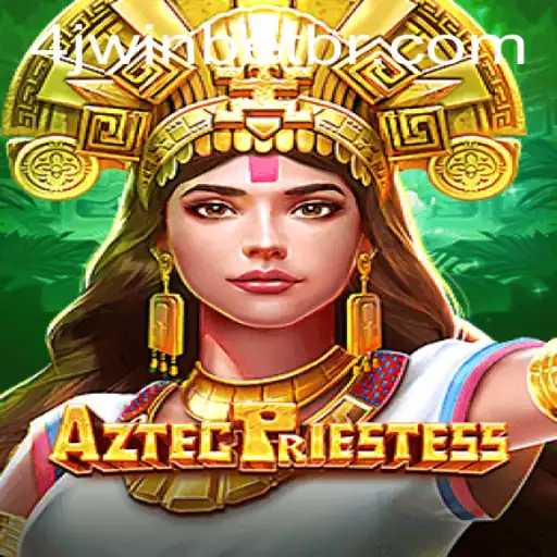 Exploring the Enigmatic World of AztecPriestess: The New Gaming Sensation