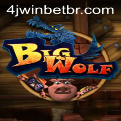 Unveiling BigWolf: A Comprehensive Guide to the Game and Strategy