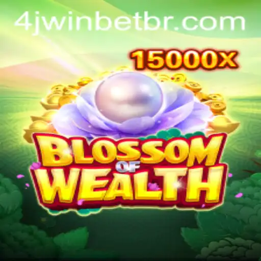 Discover the Exciting World of BlossomofWealth: A Guide to Gameplay and Features