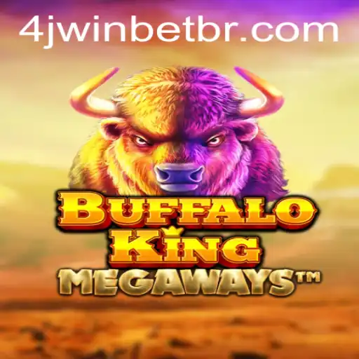 An In-Depth Look at the Thrilling BuffaloKing and the 4jwin PH Login Experience