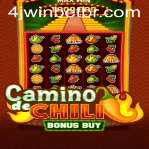 Discover 'CaminodeChiliBonusBuy': An Engaging Game Adventure with 4jwin PH Login