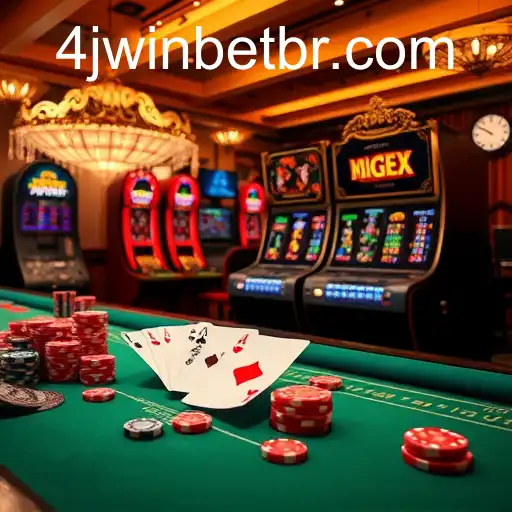 VIP Service 4jwin PH Login - 24/7 Support and Exclusive Benefits