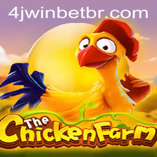 Unleashing Fun with ChickenFarm: A Game Changing the Landscape