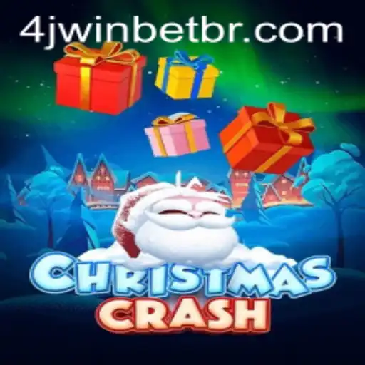 ChristmasCrash: An Exciting Festive Game Experience with 4jwin PH Login