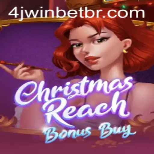 Experience Festive Fun with ChristmasReachBonusBuy: An Exciting New Casino Game