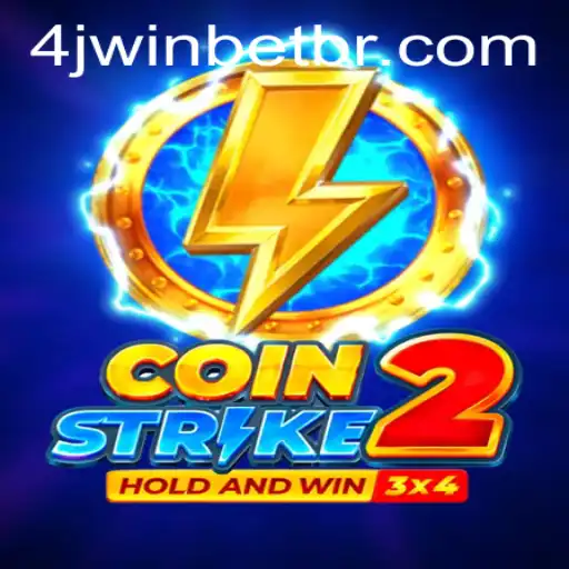 Exploring Coinstrike2: Rules, Gameplay, and Its Influence on the Gaming Community