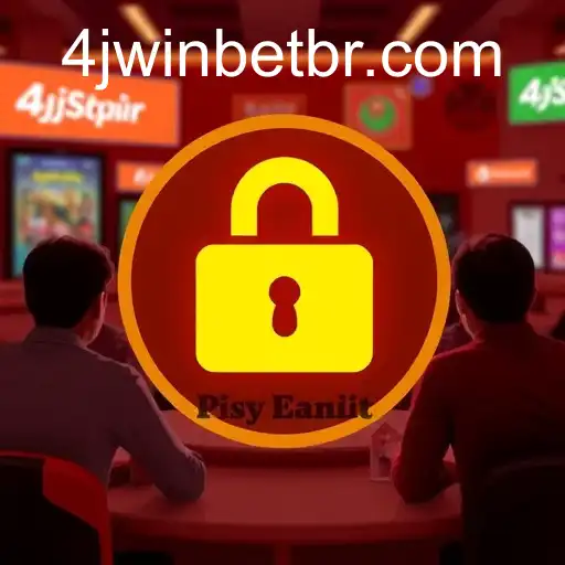 Security and Trust 4jwin PH Login - International Licenses and Certifications