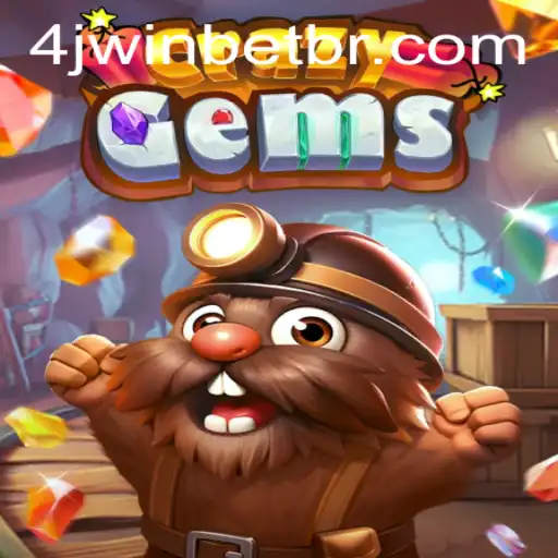 Discovering CrazyGems: A New Frontier in Mobile Gaming