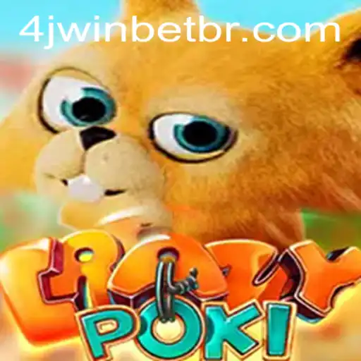 Discovering CrazyPoki: The Thrilling Online Game of Strategy and Chance