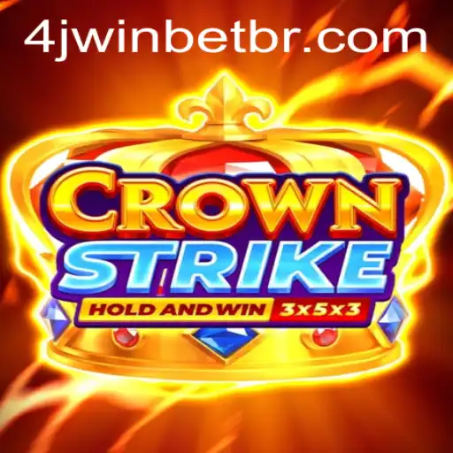 Crownstrike: The Ultimate Strategy Game