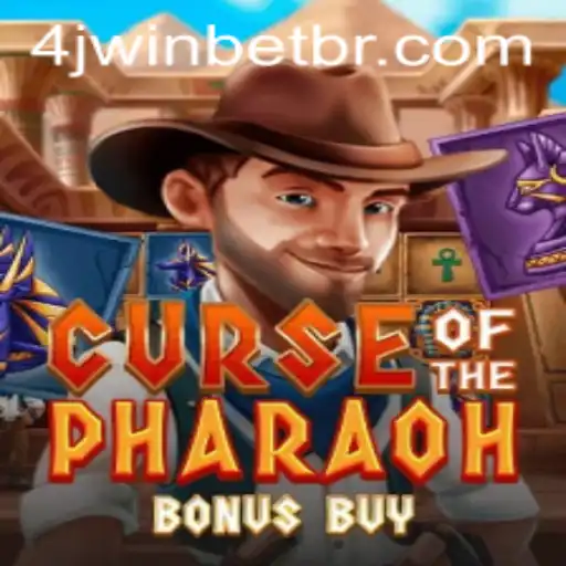 Explore the Mysteries of CurseofthePharaohBonusBuy: Discover the Thrills and Strategies