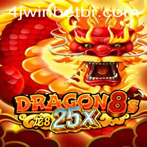 Discovering Dragon8s25x and Navigating 4jwin PH Login