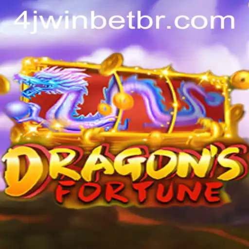 The Exciting World of DragonFortune and Seamless 4jwin PH Login