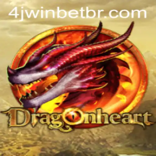 DragonHeart: A Deep Dive into the Enchanting World of Fantasy Gaming
