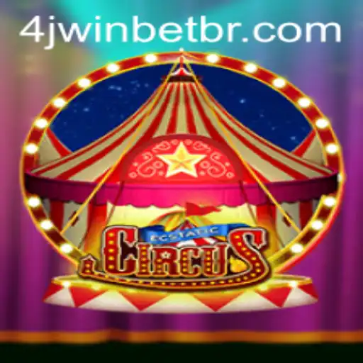 EcstaticCircus: A Mesmerizing Adventure into Virtual Extravaganza