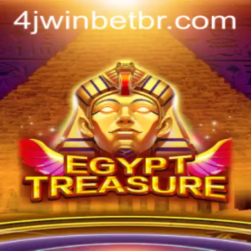 Discovering the Mysteries of EgyptTreasure: How to Dive into the Adventure with 4jwin PH Login