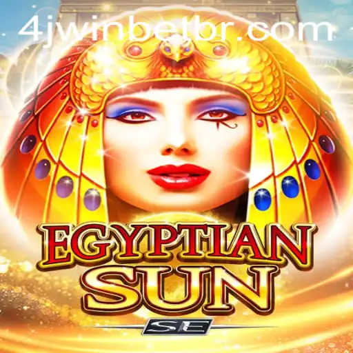 Explore the Exciting World of EgyptianSunSE and Discover the 4jwin PH Login