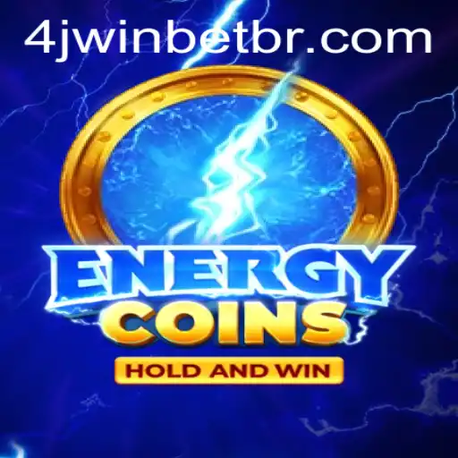 Exploring the World of EnergyCoins: A Comprehensive Guide