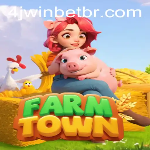 Exploring the World of FarmTown and the 4jwin PH Login