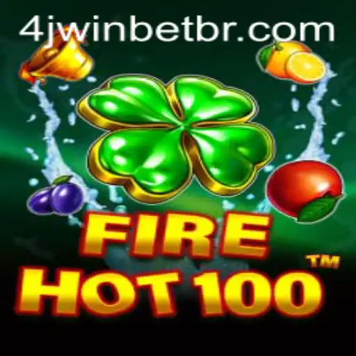 Dive into FireHot100: A Comprehensive Guide