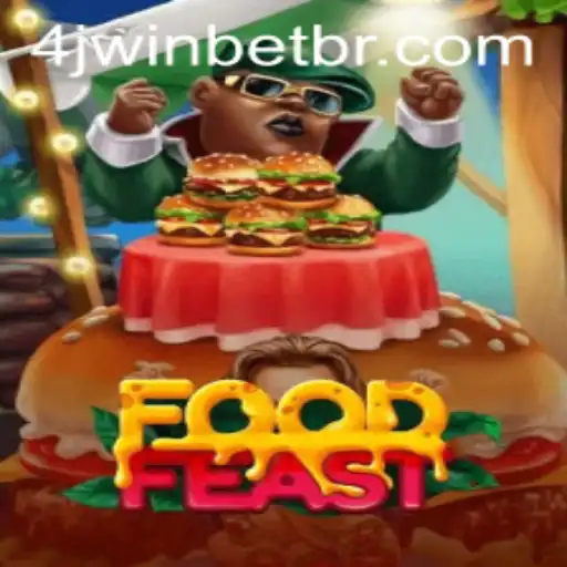 Exploring the Culinary Delights and Challenges of FoodFeast: The Game