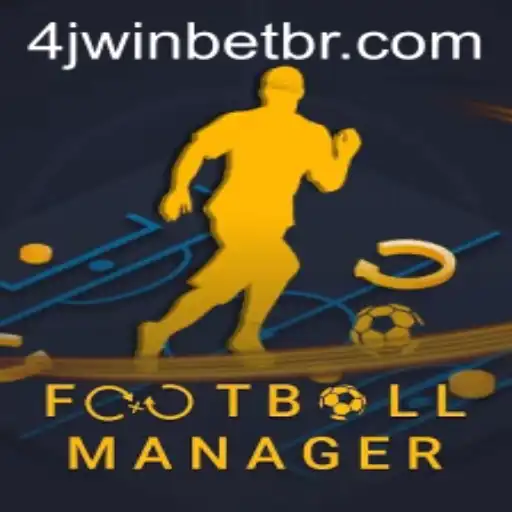 Football Manager: Mastering the Art of Football Management