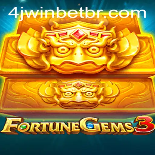 Exploring FortuneGems3: An Immersive Gaming Experience with 4jwin PH Login