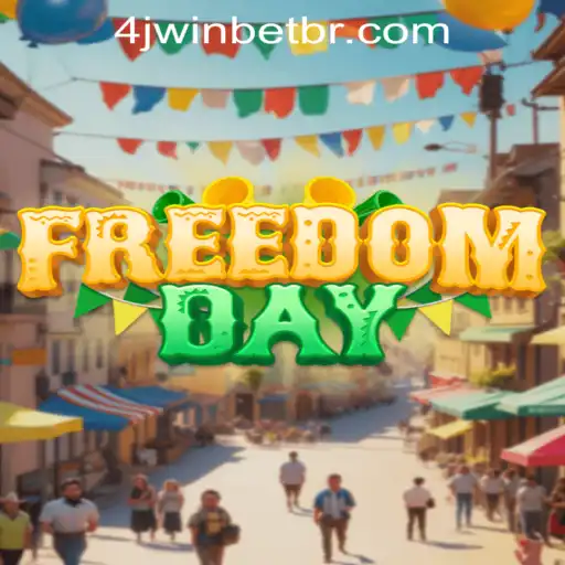 Explore the Excitement of FreedomDay: A Comprehensive Guide