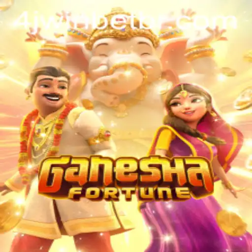 Unveiling the Mysteries of GaneshaFortune: A Comprehensive Guide to 4jwin PH Login