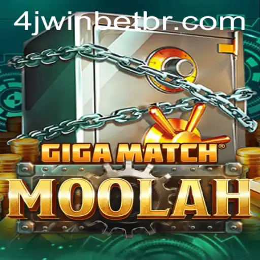GigaMatchMoolah: Diving Into the Ultimate Gaming Experience
