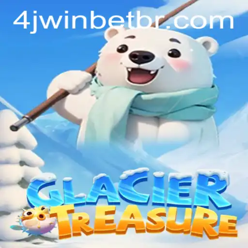 Unveiling GlacierTreasure: A Cold Adventure Awaits