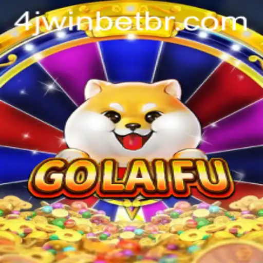 Exploring the Intricacies of GoLaiFu and Insights into 4jwin PH Login