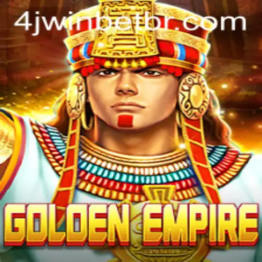 GoldenEmpire: Discover the Thrills and Strategies of the Newest Gaming Sensation