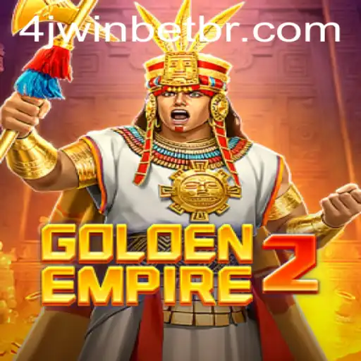 GoldenEmpire2: An In-Depth Look at the Game Dynamics and Features