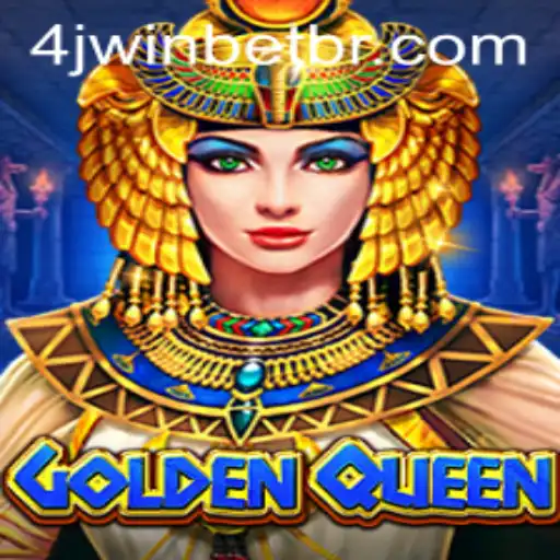 GoldenQueen: A Majestic Gaming Experience with 4jwin PH Login