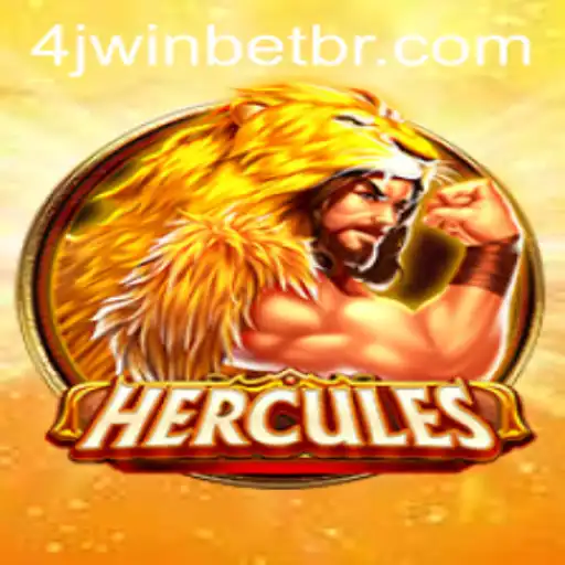 Hercules: The Mythical Adventure Game and 4jwin PH Login