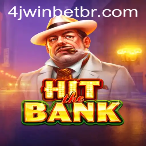 Dive Into the Thrilling World of 'HitTheBank': A Guide to Mastering the Game
