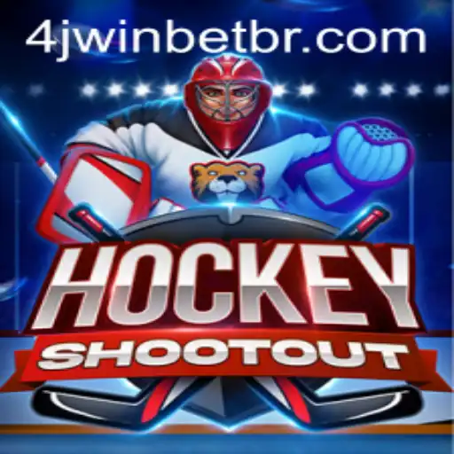 Mastering HockeyShootout: A Comprehensive Guide