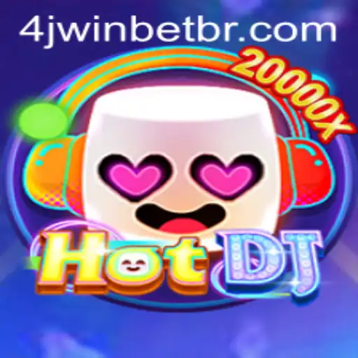 Discover the Thrilling World of HotDJ: Your Ultimate Gaming Experience