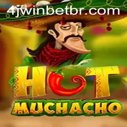 Experience the Thrills of HotMuchacho: A New Gaming Sensation with 4jwin PH Login
