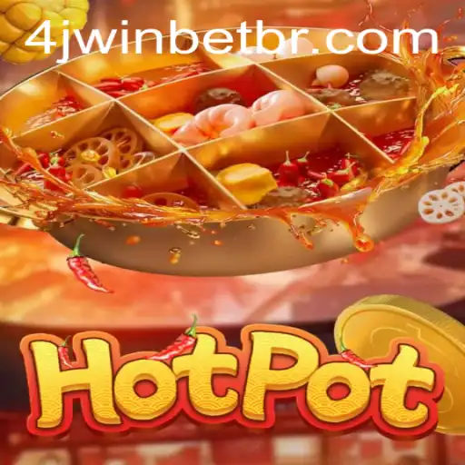 Unraveling the World of Hotpot: An Immersive Online Gaming Experience