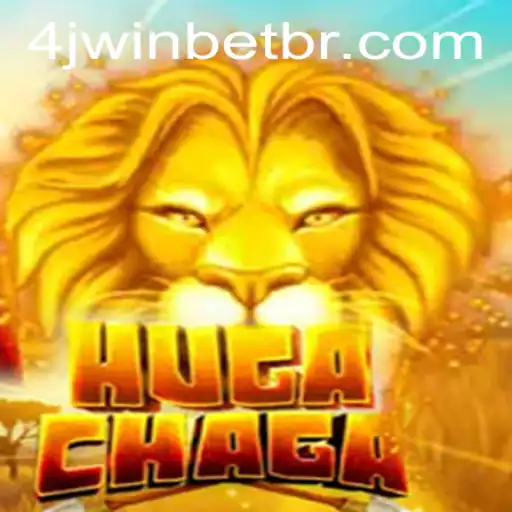 HugaChaga: The Intriguing World of 4jwin PH Login and Its Impact on Gaming 